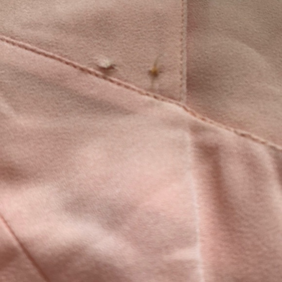 Vintage dress - Picture 6 of 8